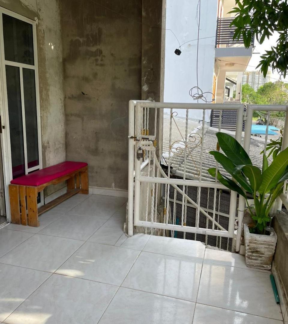 Solo Mujeres Cama 2x2 Con Baño Compartido Cartagena