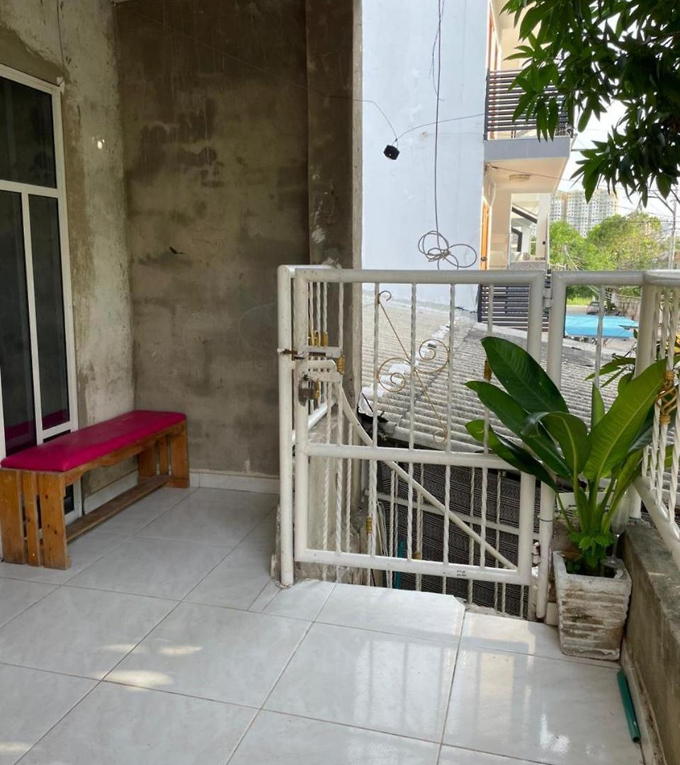 Solo Mujeres Cama 2x2 Con Baño Compartido Habitación en casa particular